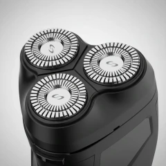 Afeitadora GSH 700 Master Gama - tienda online