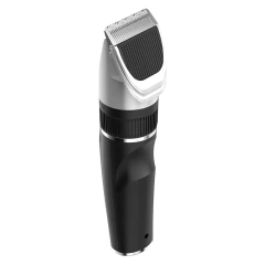 Cortadora Pelo Gc930 Advance Clipper Inalámbrica Gama Italy - tienda online