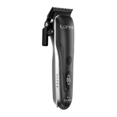 Cortadora Pelo Clipper Gc Lumine Hyper Digital 8500 Gama Profesional - comprar online