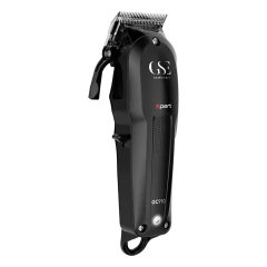 Cortadora Pelo Clipper Gc910 Xpert Model Gama Italy - comprar online