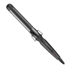 Rizadora Salon Curl 19mm Defined Gama