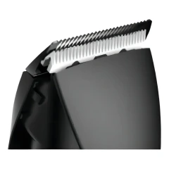 Cortadora Pelo Clipper Gc905 Gama Salón Exclusive en internet
