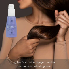 Imagen de Reparación Eol Repair Argan 50ml Eol