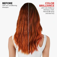 Shampoo Color Brilliance 1l Wella en internet