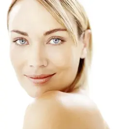 Mandelico Renovador Cedlular Facial x50ml Lidherma