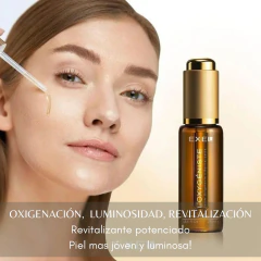 Imagen de L'Oxigenante Serum Revitalizante Antiage 25ml Exel