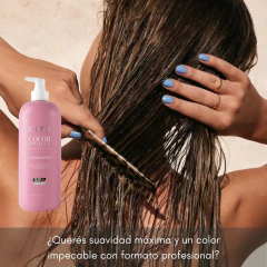 Imagen de Acondicionador Color Protect 1000ml Zita