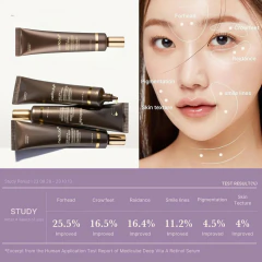 Deep Vita A Retinol Serum 30ml Medicube en internet
