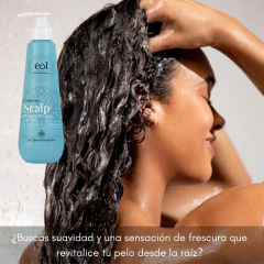 Imagen de Acondicionador Scalp 250ml Eol