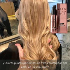 Imagen de Collagen Plex Oil 50ml Zita