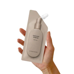 Cica Care Hyaluronic Essence Crema Facial 250ml Hidehere en internet