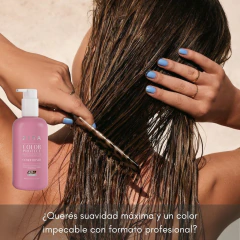 Imagen de Acondicionador Color Protect 250ml Zita
