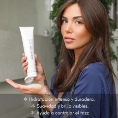 Sebastian Hydre Acondicionador Hidratante 250ml Wella en internet