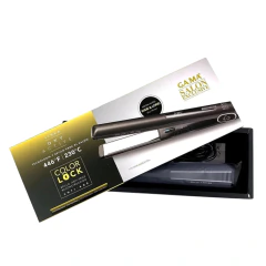 Plancha Pelo G.Style Oxy Active 230°c Gama Salón Exclusive en internet