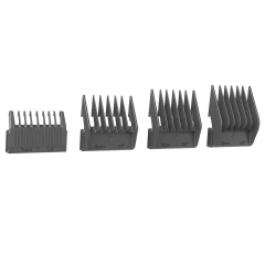 Cortadora Pelo Clipper Pro 8.2 Gama Salón Exclusive en internet