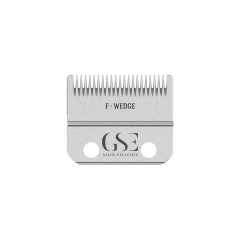 Cortadora Pelo Clipper Gc910 Xpert Model Gama Italy - Zafirus