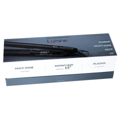 Plancha Lumine Plasma Multi zone Gama Profesional en internet