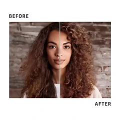 Spray Nutri Curls 150ml Wella en internet
