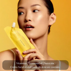 Cica Care Vita Elixir Crema Facial Iluminación 25ml Hidehere
