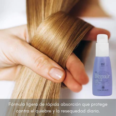 Reparación Eol Repair Argan 50ml Eol - tienda online