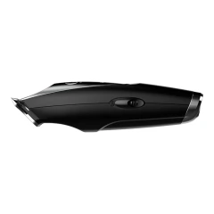 Corta Barba Gt1210 Trimmer Inalambrica 5500 Gama Italy en internet