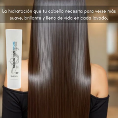 Sebastian Hydre Acondicionador Hidratante 250ml Wella - comprar online