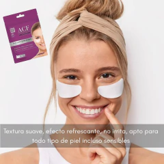 Pads Contorno Ojos 30u ACF en internet