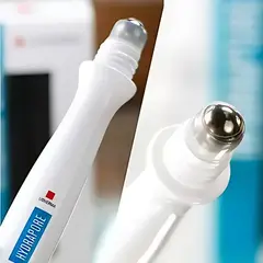 HYDRAPORE CONTORNO DE OJOS 15ml LIDHERMA - tienda online