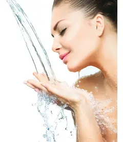 Formula Higienica Locion Peeling Extracciones x300ml Lidherma en internet
