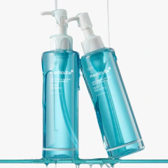 Zero Pore Cleansing Oil Desmaquillante Aceite Facial 205ml Medicube - comprar online