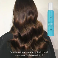 Leave In Eol Scalp 150ml Eol - tienda online