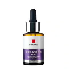 Tense Complex Serum 30gr Lidherma
