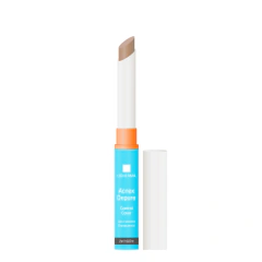 Acnex Depure Lápiz Secativo Piel Grasa x2g Lidherma