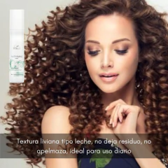 Spray Nutri Curls 150ml Wella
