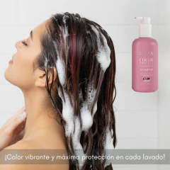 Shampoo Color Protect 250ml Zita en internet
