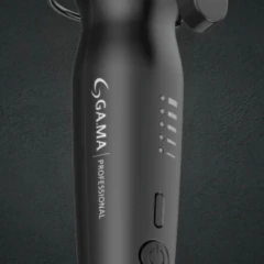Imagen de Rizadora Salon Curls Triferro Waves Gama