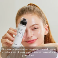 The 6 Peptide Skin Booster Serum 150ml Cosrx - comprar online
