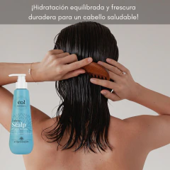 Acondicionador Scalp 250ml Eol en internet