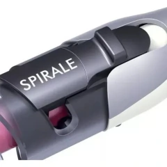 Rizador Innova Spirale Gama - tienda online