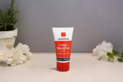 Mandelico Renovador Cedlular Facial x50ml Lidherma - tienda online