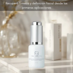 F3 Serum Reafirmante Concentrado Tensor 15ml Exel - tienda online