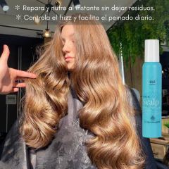Leave In Eol Scalp 150ml Eol en internet