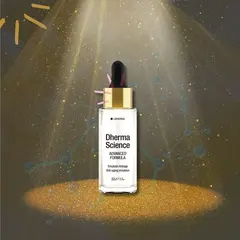 Imagen de Dherma Science Advanced Antiarrugas x32gr Lidherma