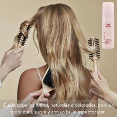 Shampoo Blonde Recharge 250ml Wella en internet