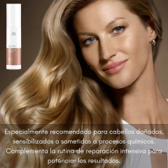 Imagen de Fusion Amino Refiller Reparación Capilar 70ml Wella