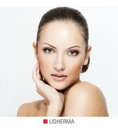 Aquashot Loción Micelar x490ml Lidherma - Zafirus