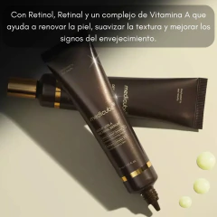 Deep Vita A Retinol Serum 30ml Medicube - tienda online