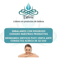 Cellactive Cleansing Gel Limpieza x100ml Lidherma en internet