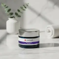 Tense Complex Crema 50gr Lidherma en internet
