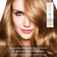 Protector Scalp Color Motion 150ml Wella - tienda online